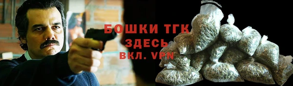 крисы Осташков