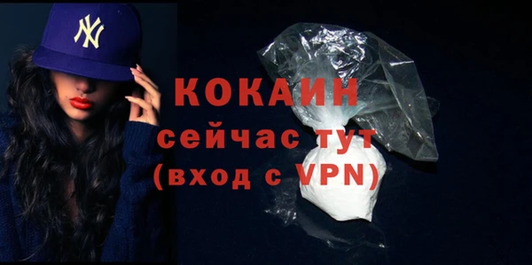 крисы Осташков