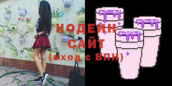 марки nbome Остров