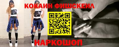 хмурый Северобайкальск