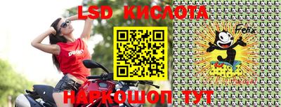 mdpv Свободный