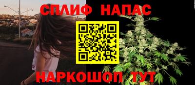 хмурый Северобайкальск