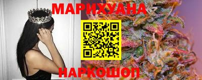 mdpv Свободный