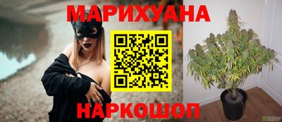 mdpv Свободный
