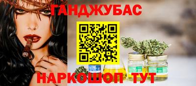 mdpv Свободный