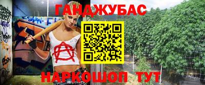 mdpv Свободный