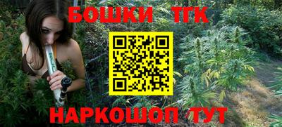 mdpv Свободный